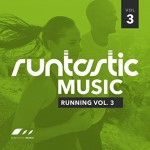 Buy Runtastic Music - Running, Vol. 3