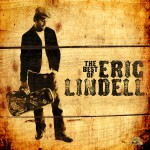 Buy The Best Of Eric Lindell