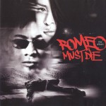 Buy Romeo Must Die OST