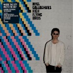 Buy Where The City Meets The Sky: Chasing Yesterday (The Remixes)