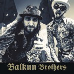 Buy Balkun Brothers