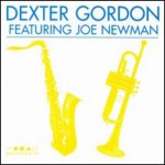 Buy Featuring Joe Newman (Vinyl)
