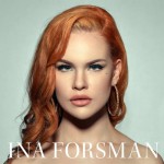 Buy Ina Forsman
