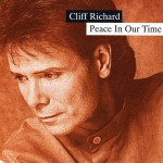 Buy Peace In Our Time (CDS) CD1