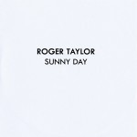 Buy Sunny Day (CDS)