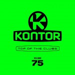 Buy Kontor Top Of The Clubs Vol. 75 CD2