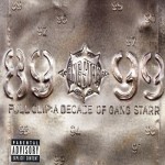 Buy Full Clip: A Decade Of Gang Starr CD1