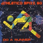 Buy Do A Runner (Vinyl)