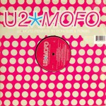 Buy Mofo (Remixes By Matthew Roberts, Roni Size & Romin) (EP)