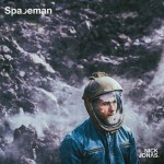 Buy Spaceman (Deluxe Version)