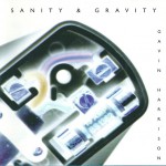 Buy Sanity & Gravity