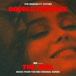 Buy Double Fantasy (Feat. Future) (CDS)