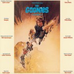 Buy The Goonies (Original Motion Picture Soundtrack)