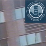 Buy Birmingham Frequencies (Remastered 2017)