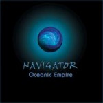 Buy Oceanic Empire