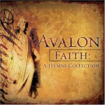 Buy Faith: A Hymns Collection