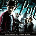 Buy Harry Potter & The Half-Blood Prince