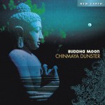 Buy Buddha Moon