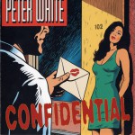 Buy Confidential