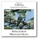 Buy Appalachian Mountain Suite