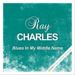 Buy Blues In My Middle Name (Remastered)