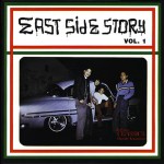Buy East Side Story Vol. 1