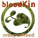 Buy Creeperweed