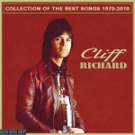 Buy Collection Of The Best Songs 1970-2010 CD2