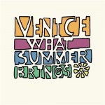 Buy What Summer Brings CD1