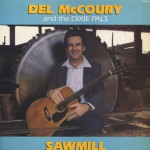 Buy Sawmill (With The Dixie Pals)