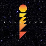 Buy Boomtown