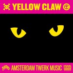 Buy Amsterdam Twerk Music