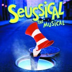Buy Seussical The Musical