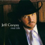 Purchase Jeff Carson Real Life