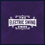 Buy The Electric Swing Circus