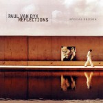 Buy Reflections (Special Edition) CD2