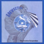 Buy The Complete Invictus Studio Recordings 1969-1978 CD8