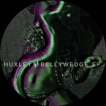 Buy Bellywedge (EP)