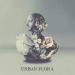 Buy Urban Flora