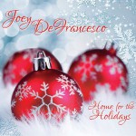 Buy Home For The Holidays CD1