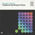 Buy Traditional Synthesizer Music