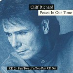 Buy Peace In Our Time (CDS) CD2