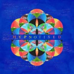 Buy Hypnotised (CDS)