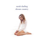 Buy Dream Country