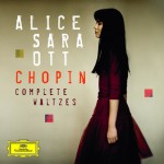Buy Chopin: Waltzes