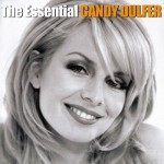 Buy The Essential Candy Dulfer