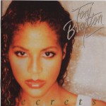 Buy Secrets (Remastered Deluxe Edition) CD2