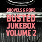 Buy Busted Jukebox Volume 2