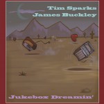 Buy Jukebox Dreamin' (& James Buckley)