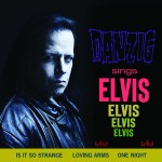 Buy Sings Elvis